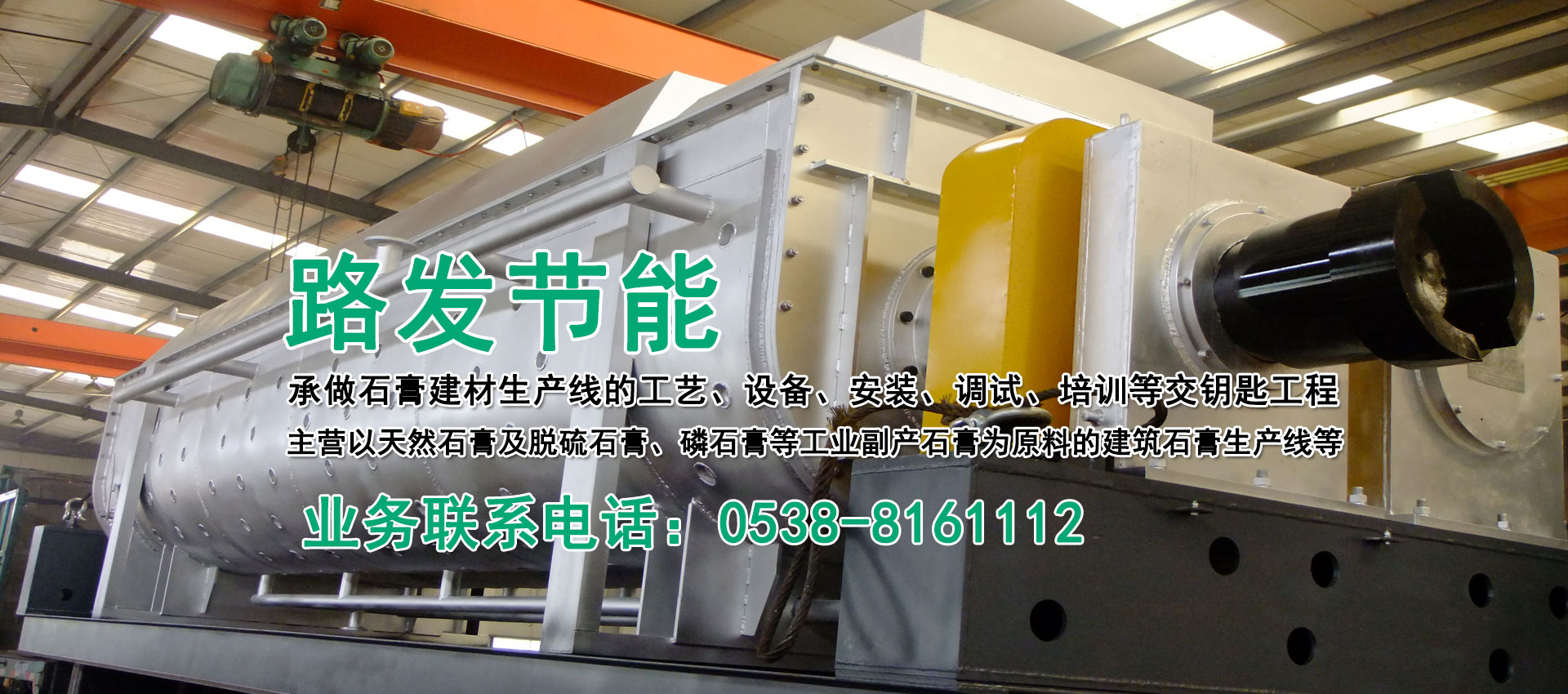 ̩�ǜp�ٙC(j��)