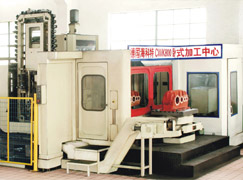 ��(gu��)�����ؼӹ�����